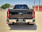 2025 Ford F-350 Crew Cab DRW 4x4 Pickup for sale #SEC08271 - photo 10