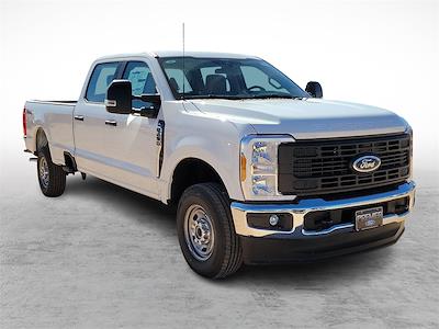 2025 Ford F-250 Crew Cab 4x4 Pickup for sale #SEC08333 - photo 1
