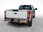 2025 Ford F-250 Crew Cab 4x4 Pickup for sale #SEC08333 - photo 11