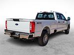 2025 Ford F-250 Crew Cab 4x4 Pickup for sale #SEC08333 - photo 2