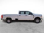 2025 Ford F-250 Crew Cab 4x4 Pickup for sale #SEC08333 - photo 12