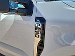 2025 Ford F-250 Crew Cab 4x4 Pickup for sale #SEC08333 - photo 13