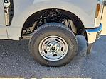 2025 Ford F-250 Crew Cab 4x4 Pickup for sale #SEC08333 - photo 14