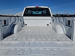 2025 Ford F-250 Crew Cab 4x4 Pickup for sale #SEC08333 - photo 15