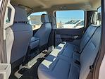 2025 Ford F-250 Crew Cab 4x4 Pickup for sale #SEC08333 - photo 16
