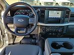 2025 Ford F-250 Crew Cab 4x4 Pickup for sale #SEC08333 - photo 17