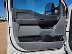 2025 Ford F-250 Crew Cab 4x4 Pickup for sale #SEC08333 - photo 18