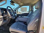 2025 Ford F-250 Crew Cab 4x4 Pickup for sale #SEC08333 - photo 19