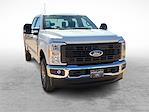 2025 Ford F-250 Crew Cab 4x4 Pickup for sale #SEC08333 - photo 3