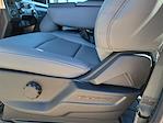 2025 Ford F-250 Crew Cab 4x4 Pickup for sale #SEC08333 - photo 20