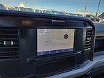 2025 Ford F-250 Crew Cab 4x4 Pickup for sale #SEC08333 - photo 21
