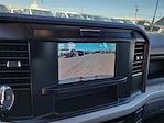 2025 Ford F-250 Crew Cab 4x4 Pickup for sale #SEC08333 - photo 22