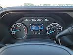 2025 Ford F-250 Crew Cab 4x4 Pickup for sale #SEC08333 - photo 23