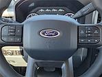 2025 Ford F-250 Crew Cab 4x4 Pickup for sale #SEC08333 - photo 24