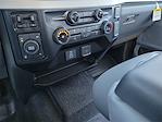 2025 Ford F-250 Crew Cab 4x4 Pickup for sale #SEC08333 - photo 25