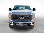 2025 Ford F-250 Crew Cab 4x4 Pickup for sale #SEC08333 - photo 4