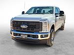 2025 Ford F-250 Crew Cab 4x4 Pickup for sale #SEC08333 - photo 5