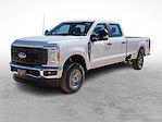 2025 Ford F-250 Crew Cab 4x4 Pickup for sale #SEC08333 - photo 6
