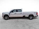 2025 Ford F-250 Crew Cab 4x4 Pickup for sale #SEC08333 - photo 7