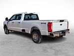 2025 Ford F-250 Crew Cab 4x4 Pickup for sale #SEC08333 - photo 8