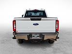 2025 Ford F-250 Crew Cab 4x4 Pickup for sale #SEC08333 - photo 10