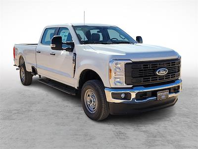 2025 Ford F-250 Crew Cab 4x4 Pickup for sale #SEC08397 - photo 1
