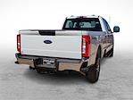 2025 Ford F-250 Crew Cab 4x4 Pickup for sale #SEC08397 - photo 11