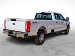 2025 Ford F-250 Crew Cab 4x4 Pickup for sale #SEC08397 - photo 2