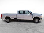 2025 Ford F-250 Crew Cab 4x4 Pickup for sale #SEC08397 - photo 12