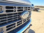 2025 Ford F-250 Crew Cab 4x4 Pickup for sale #SEC08397 - photo 13