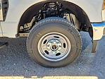 2025 Ford F-250 Crew Cab 4x4 Pickup for sale #SEC08397 - photo 14