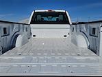 2025 Ford F-250 Crew Cab 4x4 Pickup for sale #SEC08397 - photo 15