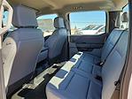 2025 Ford F-250 Crew Cab 4x4 Pickup for sale #SEC08397 - photo 16