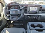 2025 Ford F-250 Crew Cab 4x4 Pickup for sale #SEC08397 - photo 17