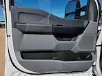 2025 Ford F-250 Crew Cab 4x4 Pickup for sale #SEC08397 - photo 18