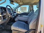 2025 Ford F-250 Crew Cab 4x4 Pickup for sale #SEC08397 - photo 19