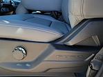 2025 Ford F-250 Crew Cab 4x4 Pickup for sale #SEC08397 - photo 20