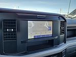 2025 Ford F-250 Crew Cab 4x4 Pickup for sale #SEC08397 - photo 21