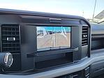 2025 Ford F-250 Crew Cab 4x4 Pickup for sale #SEC08397 - photo 22