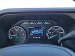 2025 Ford F-250 Crew Cab 4x4 Pickup for sale #SEC08397 - photo 23