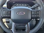 2025 Ford F-250 Crew Cab 4x4 Pickup for sale #SEC08397 - photo 24