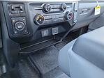 2025 Ford F-250 Crew Cab 4x4 Pickup for sale #SEC08397 - photo 25