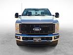 2025 Ford F-250 Crew Cab 4x4 Pickup for sale #SEC08397 - photo 4