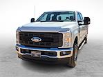 2025 Ford F-250 Crew Cab 4x4 Pickup for sale #SEC08397 - photo 5