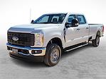 2025 Ford F-250 Crew Cab 4x4 Pickup for sale #SEC08397 - photo 6