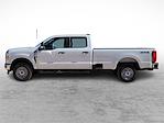 2025 Ford F-250 Crew Cab 4x4 Pickup for sale #SEC08397 - photo 7