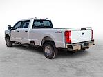 2025 Ford F-250 Crew Cab 4x4 Pickup for sale #SEC08397 - photo 8