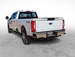 2025 Ford F-250 Crew Cab 4x4 Pickup for sale #SEC08397 - photo 9