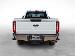 2025 Ford F-250 Crew Cab 4x4 Pickup for sale #SEC08397 - photo 10