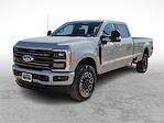 2025 Ford F-350 Crew Cab SRW 4x4 Pickup for sale #SEC09119 - photo 6